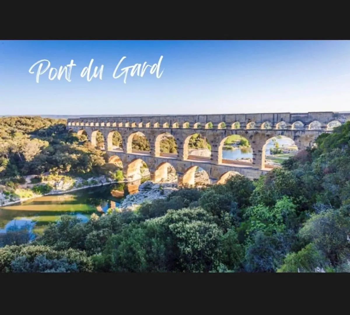 Le Clos Des Papes Avignon 0*,  France