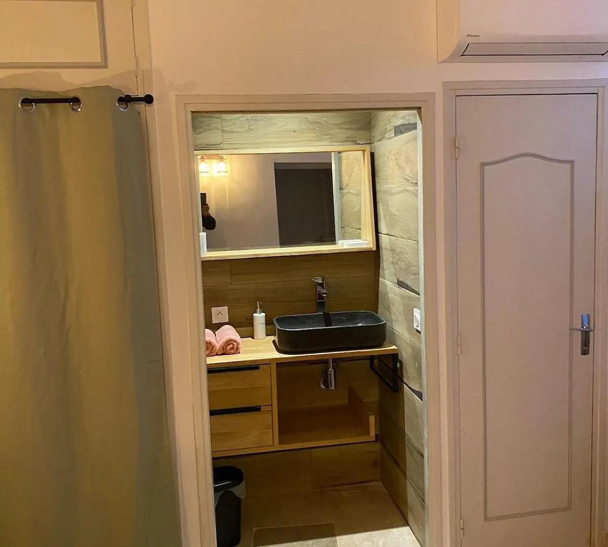 Holiday home Le Clos Des Papes Avignon