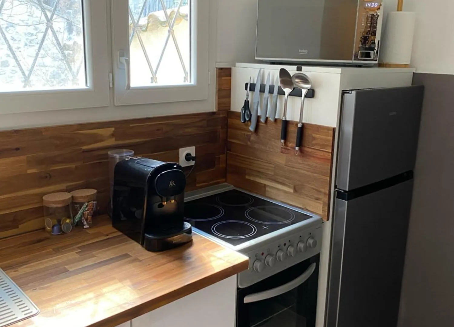 Le Clos Des Papes Avignon Holiday home